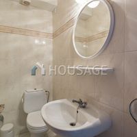 Villa in Republic of Cyprus, Lemesou, 180 sq.m.