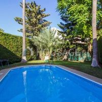 Villa in Republic of Cyprus, Lemesou, 180 sq.m.