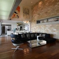 Вилла на Кипре, Лимасол, 630 кв.м.