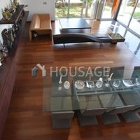 Вилла на Кипре, Лимасол, 630 кв.м.