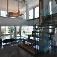 Вилла на Кипре, Лимасол, 630 кв.м.