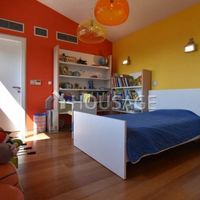 Вилла на Кипре, Лимасол, 630 кв.м.