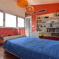 Вилла на Кипре, Лимасол, 630 кв.м.