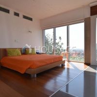 Вилла на Кипре, Лимасол, 630 кв.м.