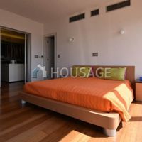 Вилла на Кипре, Лимасол, 630 кв.м.