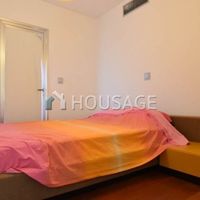 Вилла на Кипре, Лимасол, 630 кв.м.