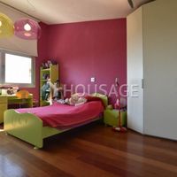 Вилла на Кипре, Лимасол, 630 кв.м.