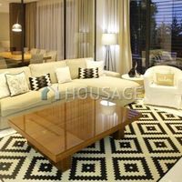 Вилла на Кипре, Лимасол, 440 кв.м.