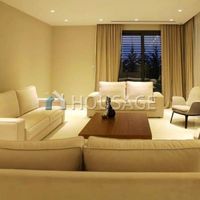 Вилла на Кипре, Лимасол, 440 кв.м.