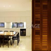 Вилла на Кипре, Лимасол, 440 кв.м.