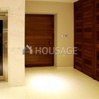 Вилла на Кипре, Лимасол, 440 кв.м.