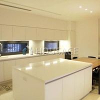 Вилла на Кипре, Лимасол, 440 кв.м.