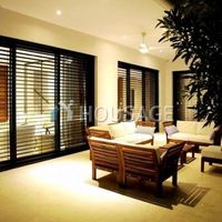 Вилла на Кипре, Лимасол, 440 кв.м.