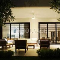 Вилла на Кипре, Лимасол, 440 кв.м.