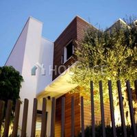 Вилла на Кипре, Лимасол, 440 кв.м.