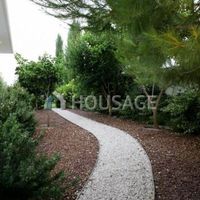 Вилла на Кипре, Лимасол, 440 кв.м.