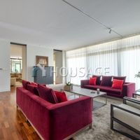 Villa in Republic of Cyprus, Lemesou, 800 sq.m.