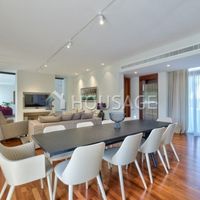 Villa in Republic of Cyprus, Lemesou, 800 sq.m.