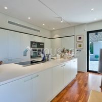 Villa in Republic of Cyprus, Lemesou, 800 sq.m.