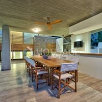 Villa in Republic of Cyprus, Lemesou, 800 sq.m.