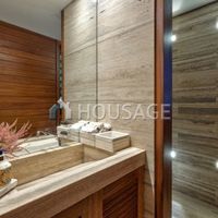 Villa in Republic of Cyprus, Lemesou, 800 sq.m.