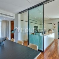 Villa in Republic of Cyprus, Lemesou, 800 sq.m.