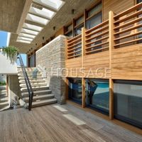 Villa in Republic of Cyprus, Lemesou, 800 sq.m.