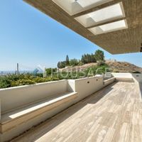 Villa in Republic of Cyprus, Lemesou, 800 sq.m.