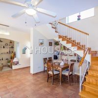 Villa in Republic of Cyprus, Lemesou, 176 sq.m.