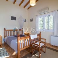 Villa in Republic of Cyprus, Lemesou, 176 sq.m.