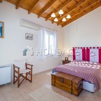 Villa in Republic of Cyprus, Lemesou, 176 sq.m.