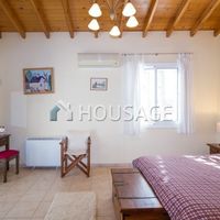 Villa in Republic of Cyprus, Lemesou, 176 sq.m.