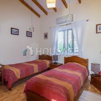 Villa in Republic of Cyprus, Lemesou, 176 sq.m.