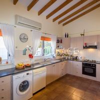 Villa in Republic of Cyprus, Lemesou, 176 sq.m.