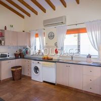 Villa in Republic of Cyprus, Lemesou, 176 sq.m.