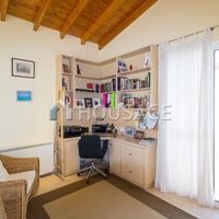 Villa in Republic of Cyprus, Lemesou, 176 sq.m.