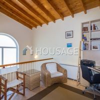 Villa in Republic of Cyprus, Lemesou, 176 sq.m.