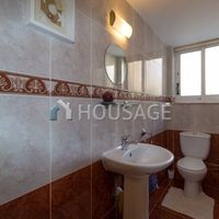 Villa in Republic of Cyprus, Lemesou, 176 sq.m.