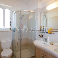 Villa in Republic of Cyprus, Lemesou, 176 sq.m.