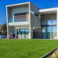 Villa in Republic of Cyprus, Lemesou, 375 sq.m.