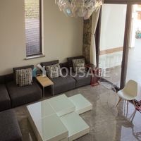 Villa in Republic of Cyprus, Lemesou, 375 sq.m.