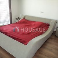 Villa in Republic of Cyprus, Lemesou, 375 sq.m.