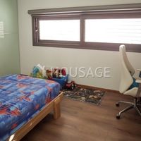 Villa in Republic of Cyprus, Lemesou, 375 sq.m.