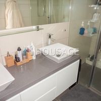 Villa in Republic of Cyprus, Lemesou, 375 sq.m.