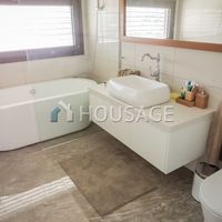 Villa in Republic of Cyprus, Lemesou, 375 sq.m.