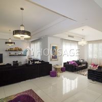 Villa in Republic of Cyprus, Lemesou, 314 sq.m.