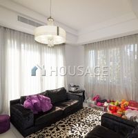 Villa in Republic of Cyprus, Lemesou, 314 sq.m.