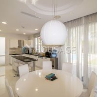 Villa in Republic of Cyprus, Lemesou, 314 sq.m.