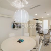 Villa in Republic of Cyprus, Lemesou, 314 sq.m.