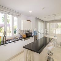 Villa in Republic of Cyprus, Lemesou, 314 sq.m.